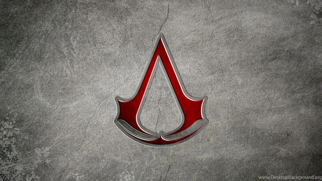 Laptop 1366x768 Assassins Creed Wallpapers HD, Desktop Backgrounds ...