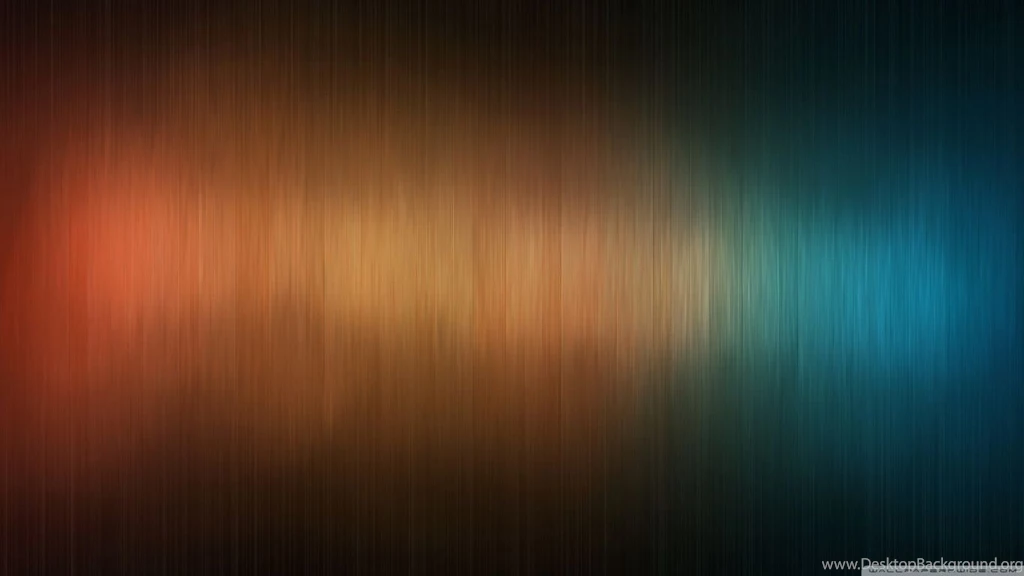 Cool Abstract Backgrounds HD Desktop Wallpapers : High Definition ...
