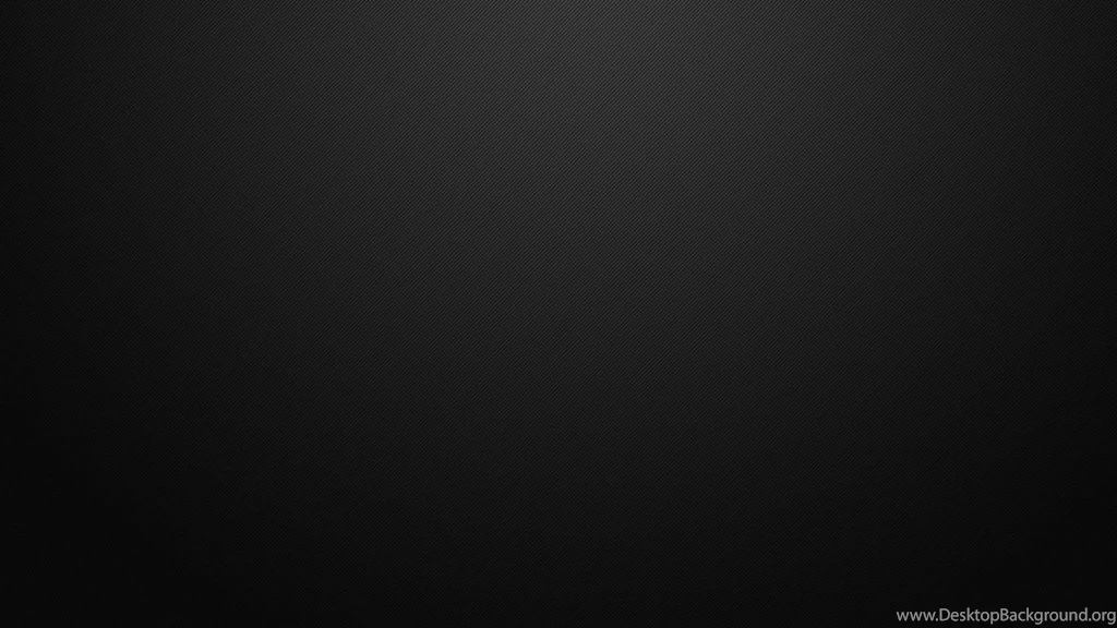 Laptop 1366x768 Line Wallpapers HD, Desktop Backgrounds 1366x768