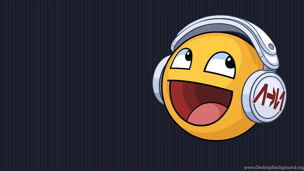 Browsing Wallpapers On DeviantArt