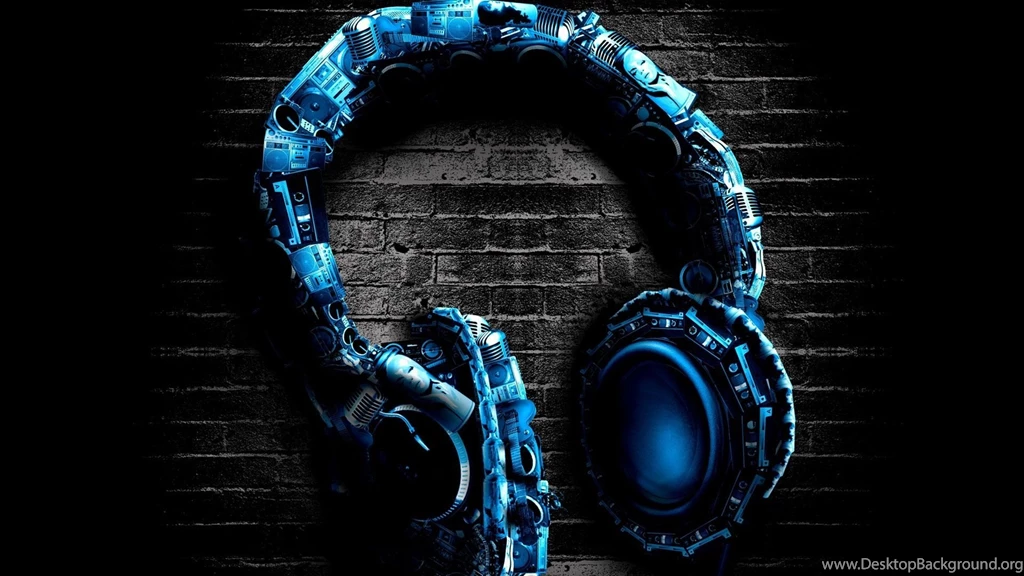 Music HD Wallpapers