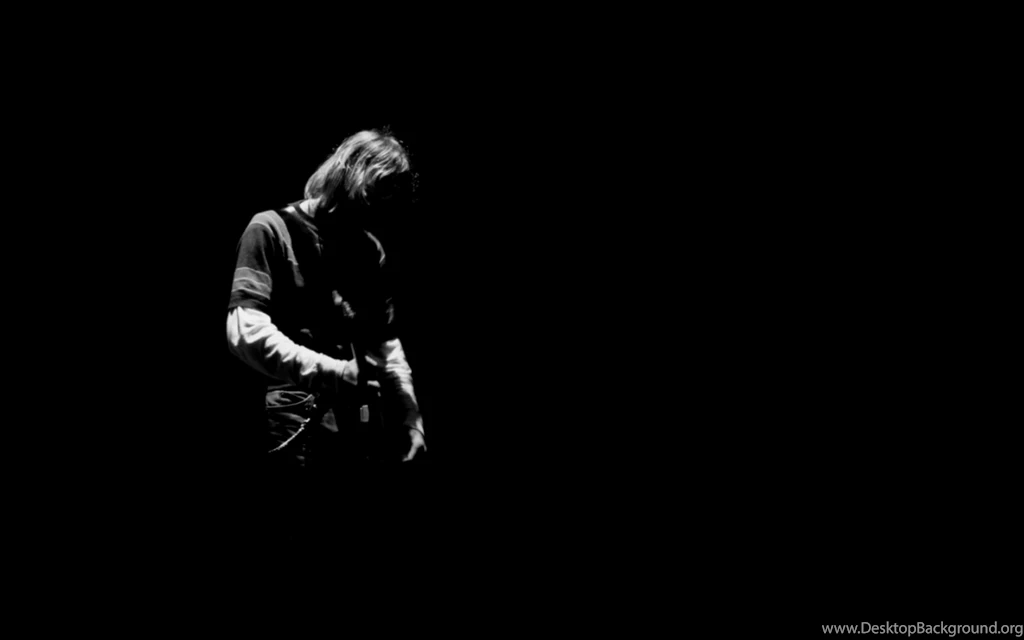 Rock Music Wallpapers
