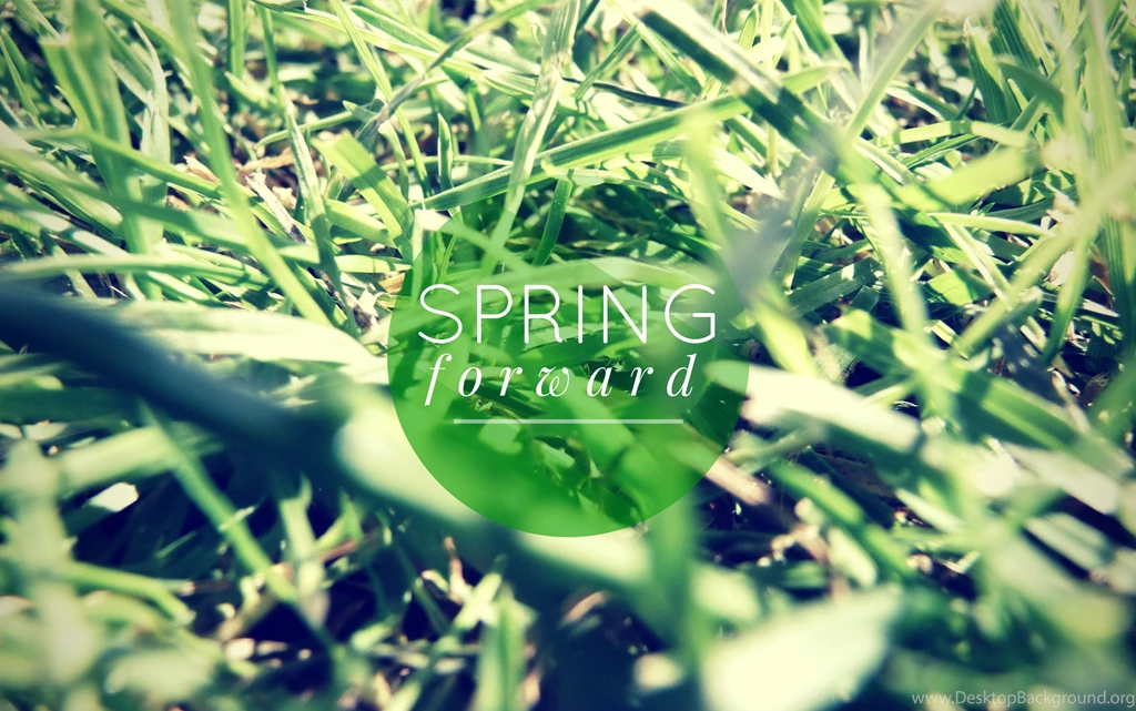 Free Spring Desktop Wallpapers Download