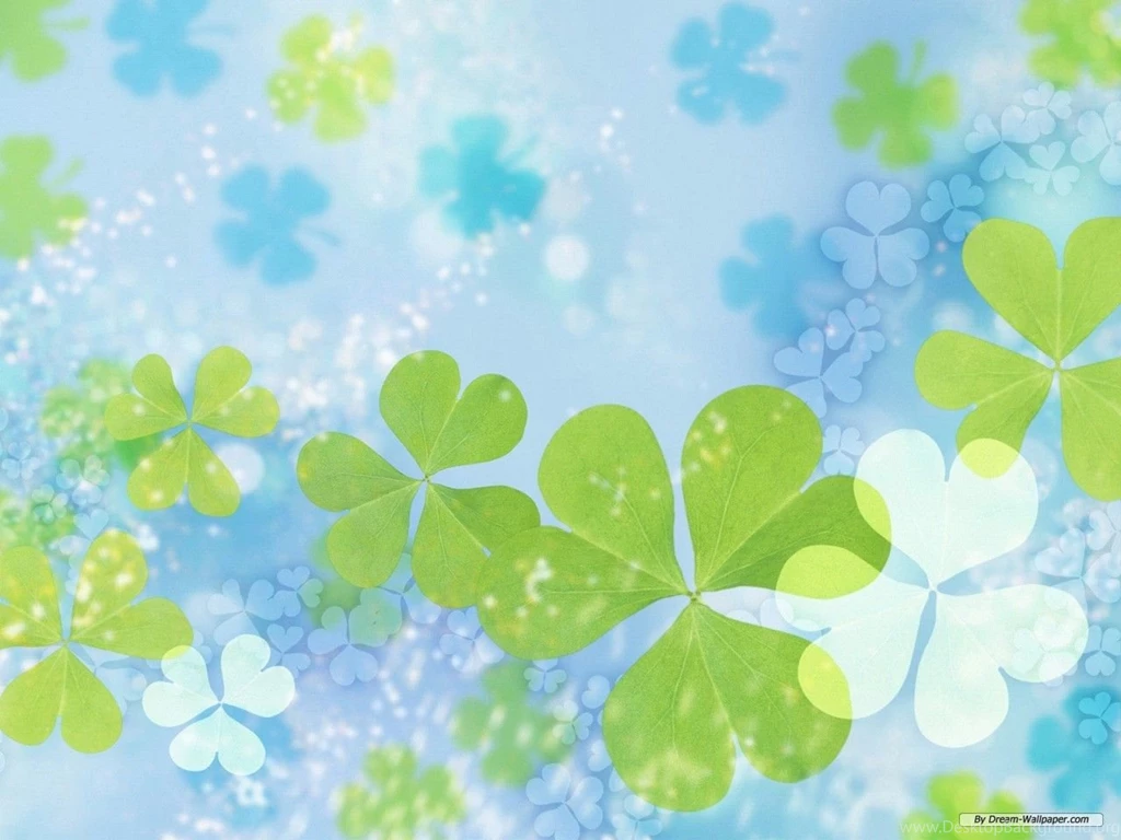 Free Wallpapers Free Nature Wallpapers Cg Seasons Spring Summer ...