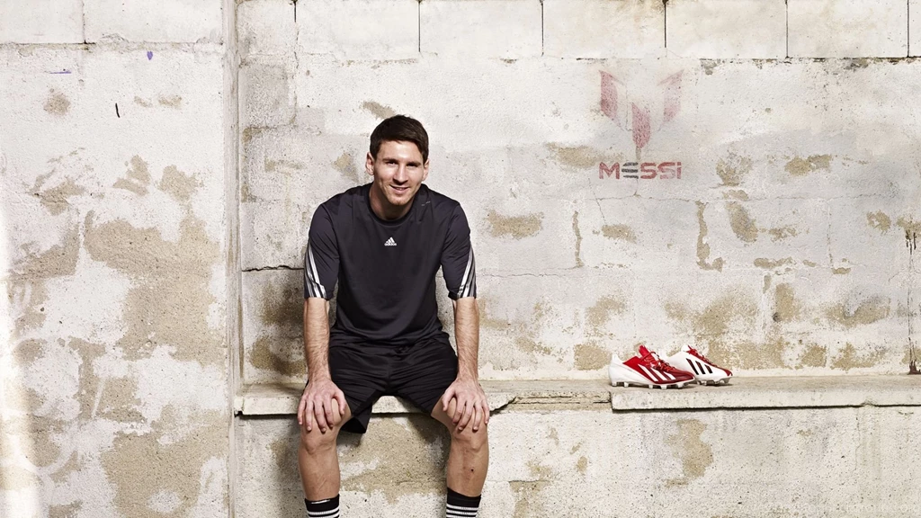 Full HD 1080p Lionel Messi Wallpapers HD, Desktop Backgrounds ...