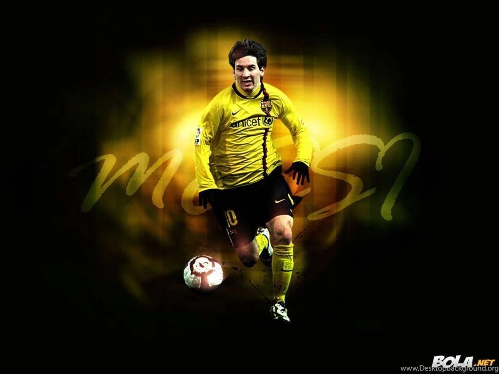 Luis Suarez Wallpapers Hd Backgrounds 9 Hd Wallpapers Amagico Com ...