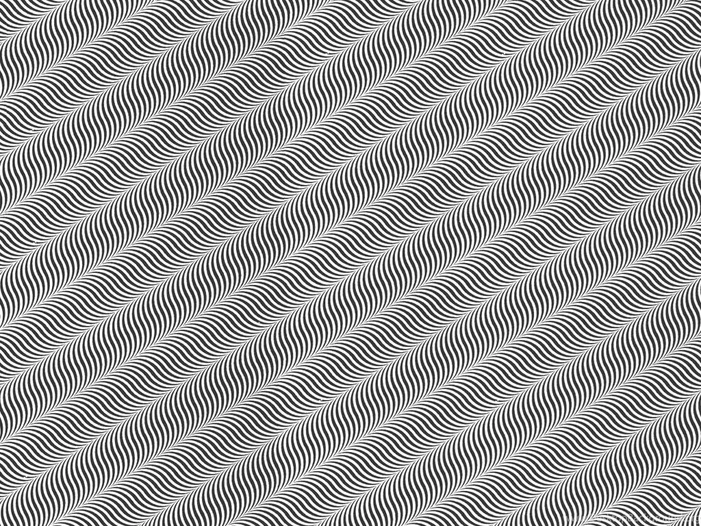 Optical Illusion Wallpapers Wallpapers Pictures Gallery