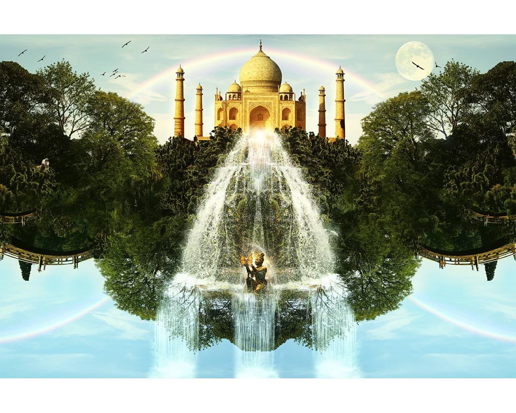 Desktop Background/Wallpapers « The Oz Blog