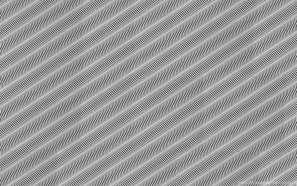 Black And White Optical Illusions Wallpaper, Wallpaper, Black And ...
