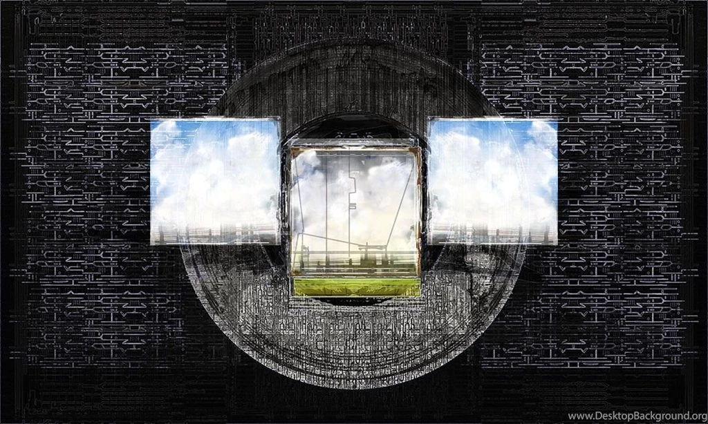 Optical Illusion, Optical Illusion Pictures, Optical Illusion ...