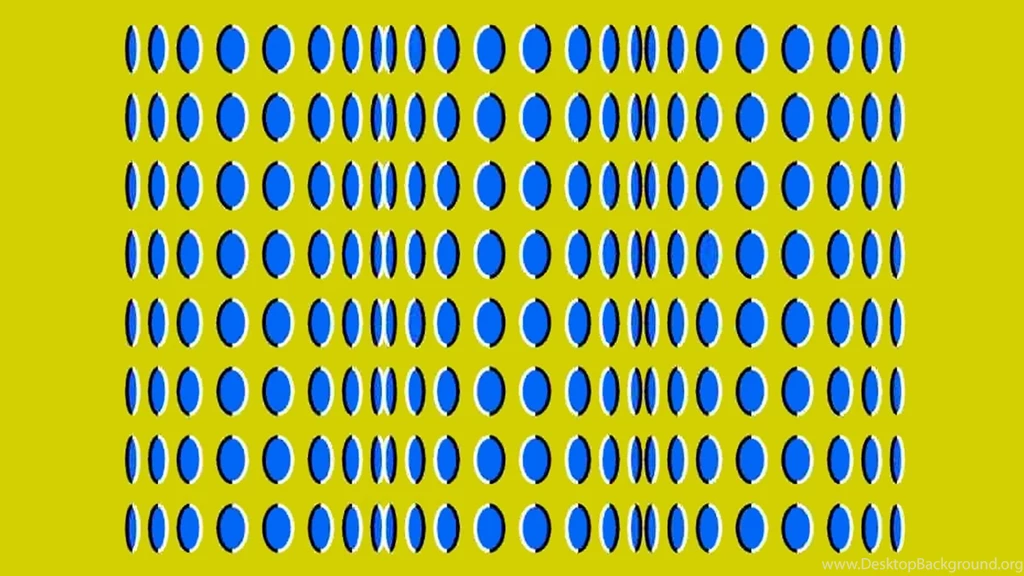 Page 2: Full HD 1080p Optical Illusion Wallpapers HD, Desktop ...