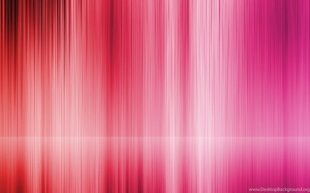 Pink Backgrounds 3612 Desktop Backgrounds Wallnos.com