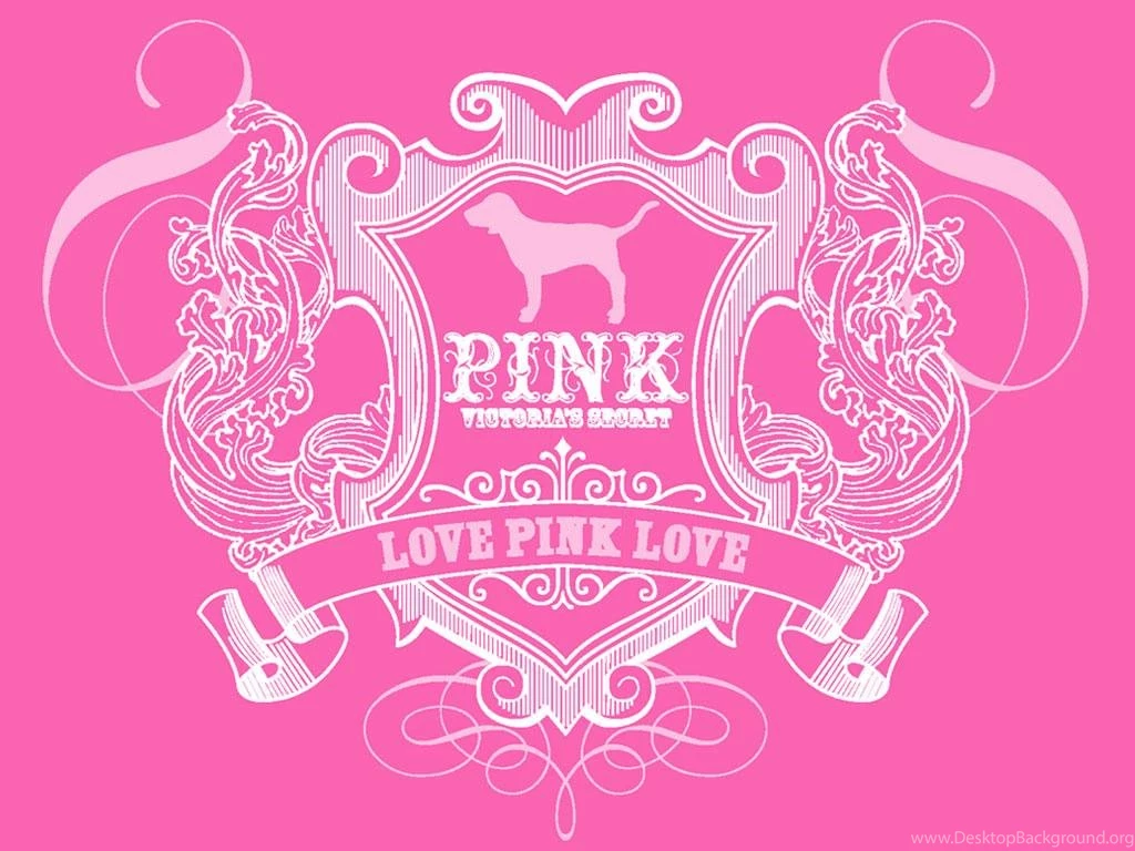 Free Pink Wallpapers