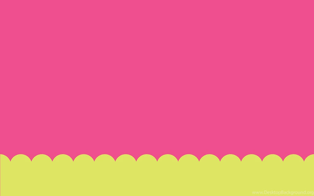 Pink Wallpaper Images
