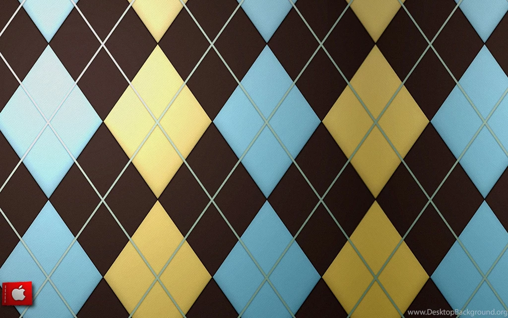 Wallpapers Patterns_hd Wallpaper_download Free Wallpapers