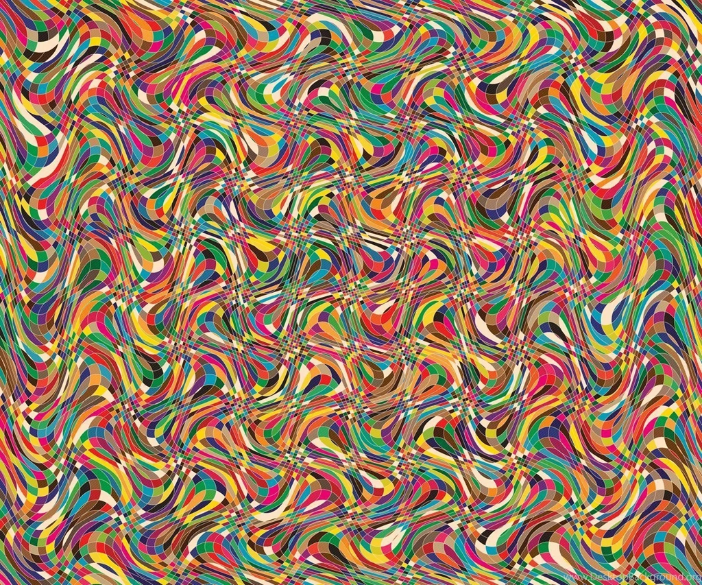 Pattern Wallpaper_hd Wallpaper_download Free Wallpapers