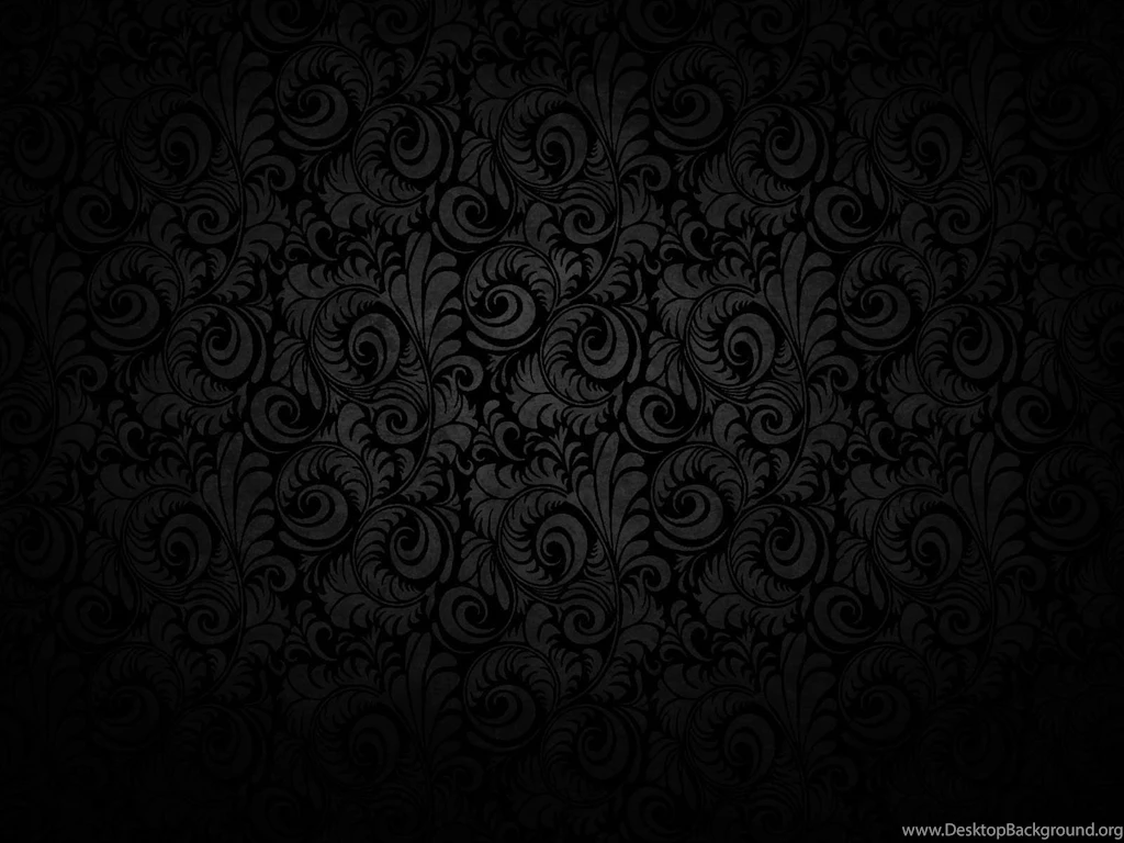 Wallpaper: Pattern