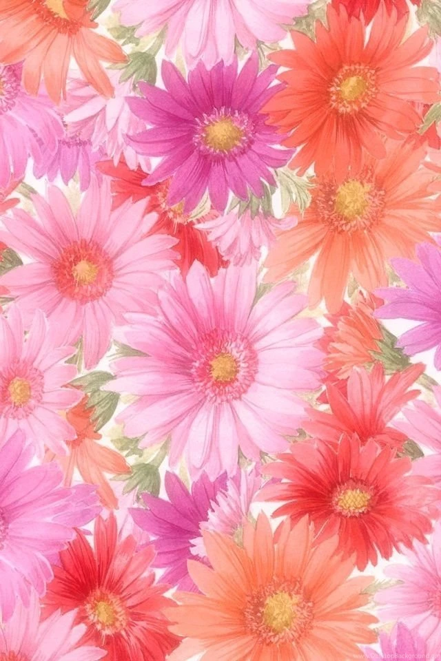 Cute Cell Phone Wallpapers Hd Mobile Wallpapers