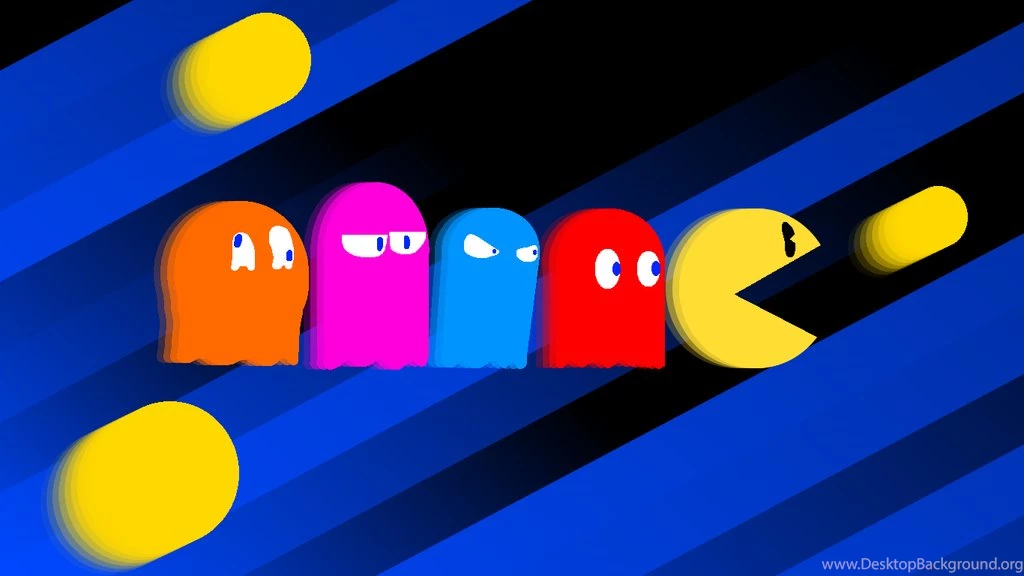 Мис пакмен. Пакман персонажи. Создатель ПАКМАНА. Pacman обои. Пакман Минимализм.
