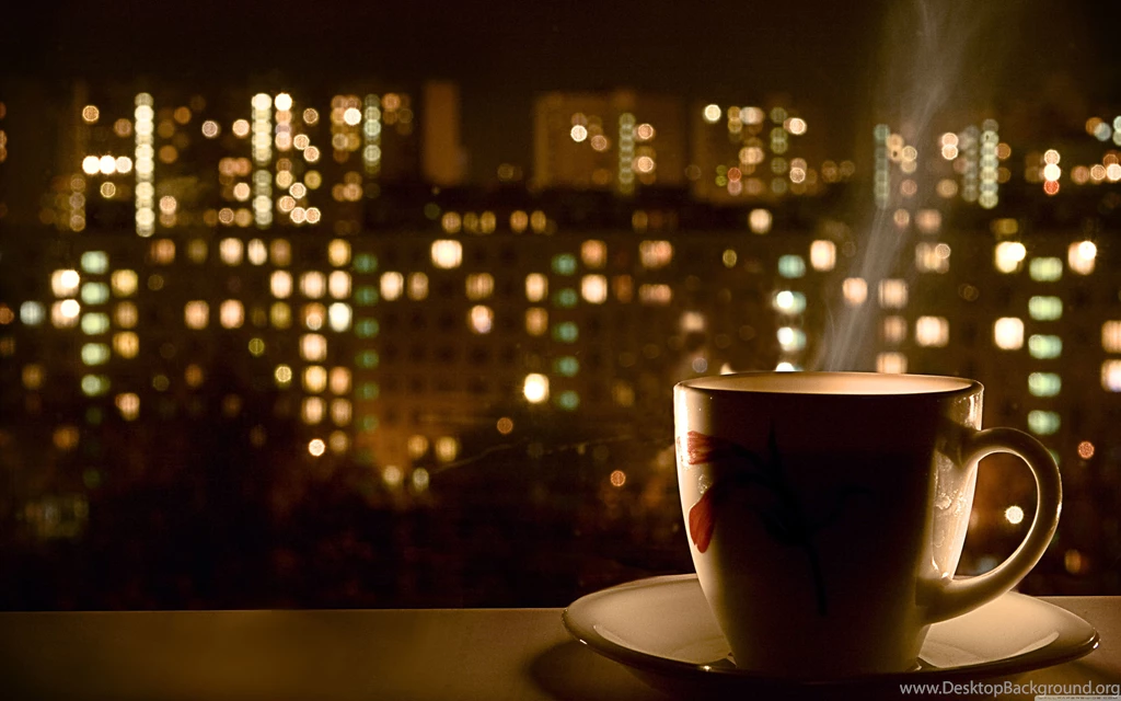 Coffee Clipart 3513 Widescreen Pictures Full Size Attachment ...