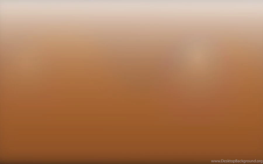 Simple Backgrounds: Coffee By Geofizz On DeviantArt