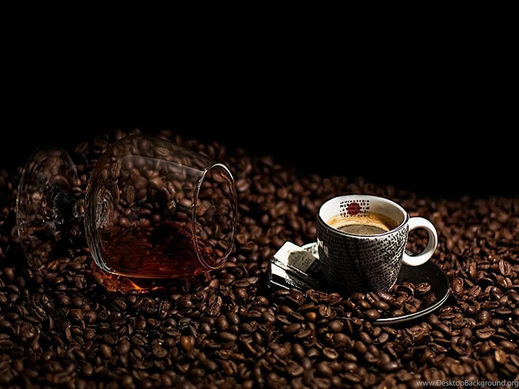 Coffee Wallpapers Download   Coffee Wallpapers Coffee Backgrounds ...