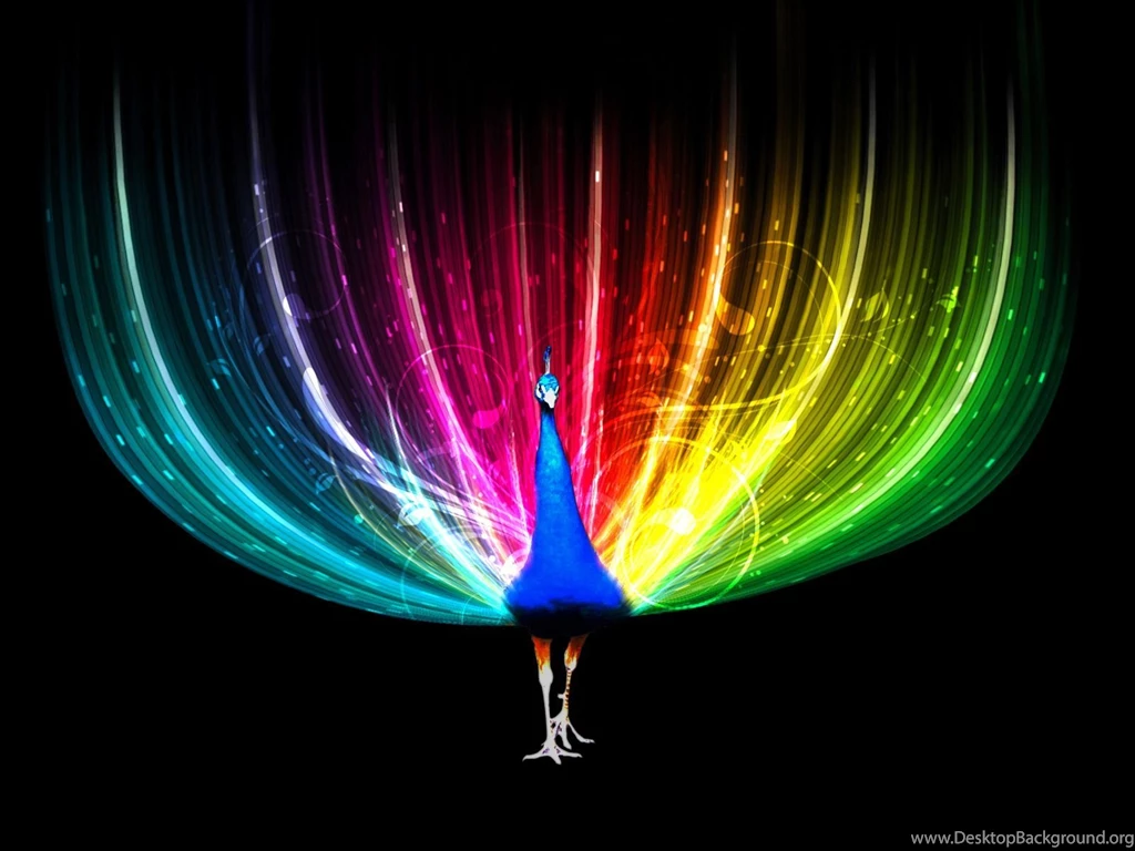 Desktop hd peacock bird images.jpg