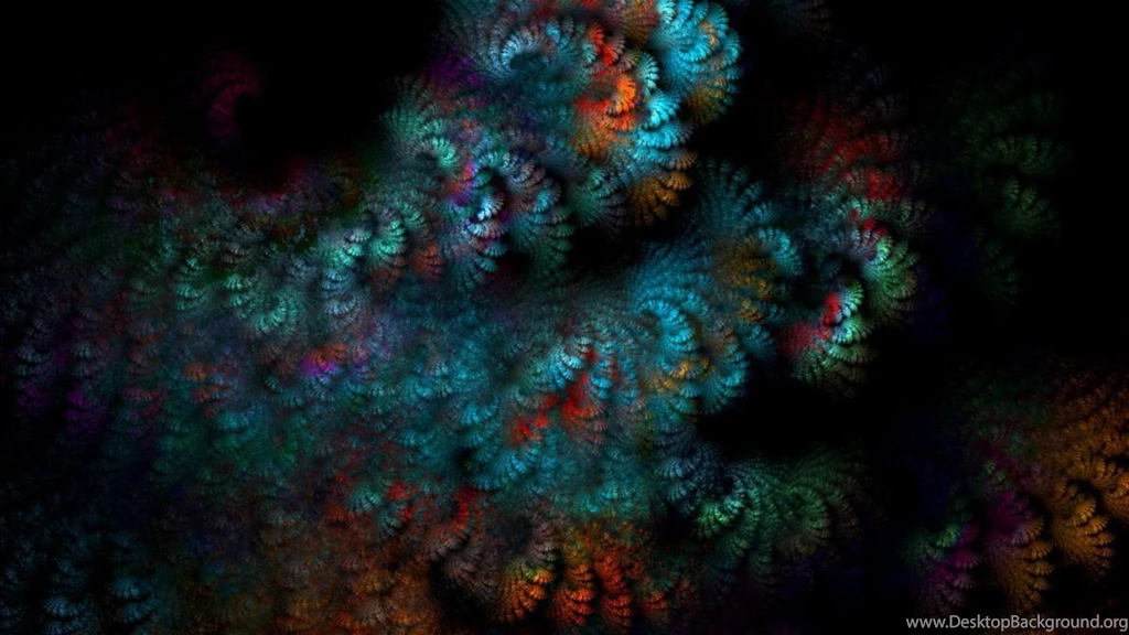 Top Backgrounds With Peacock Images For Pinterest
