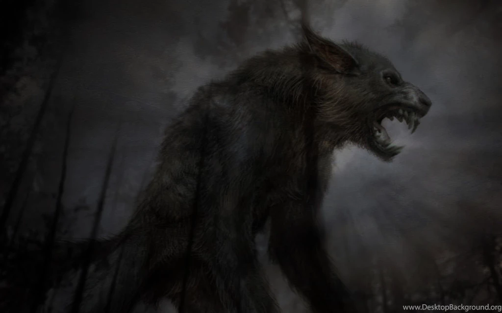 Desktop angry wolf wallpaper download.jpg