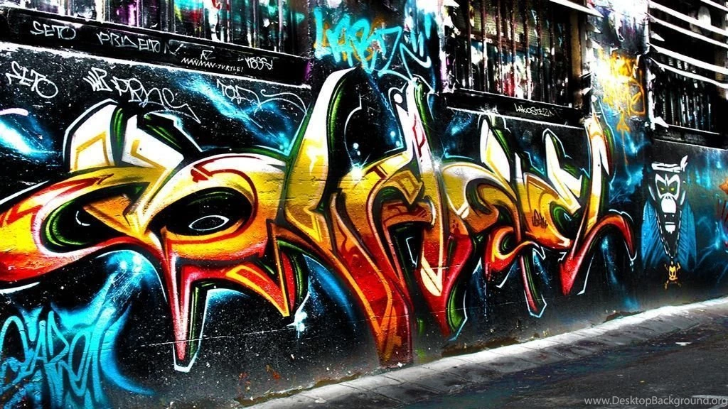 Abstract