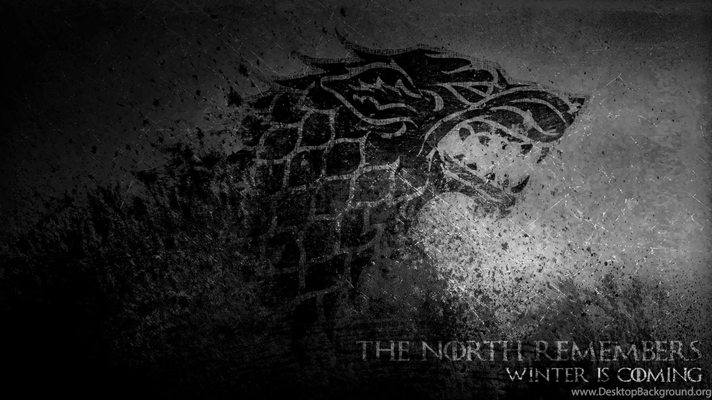 The Angry Wolf Wallpapers (Various Versions)   Album On Imgur