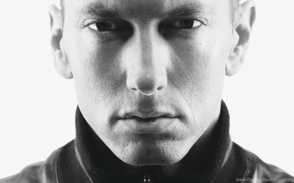 Eminem Wallpapers HD Download