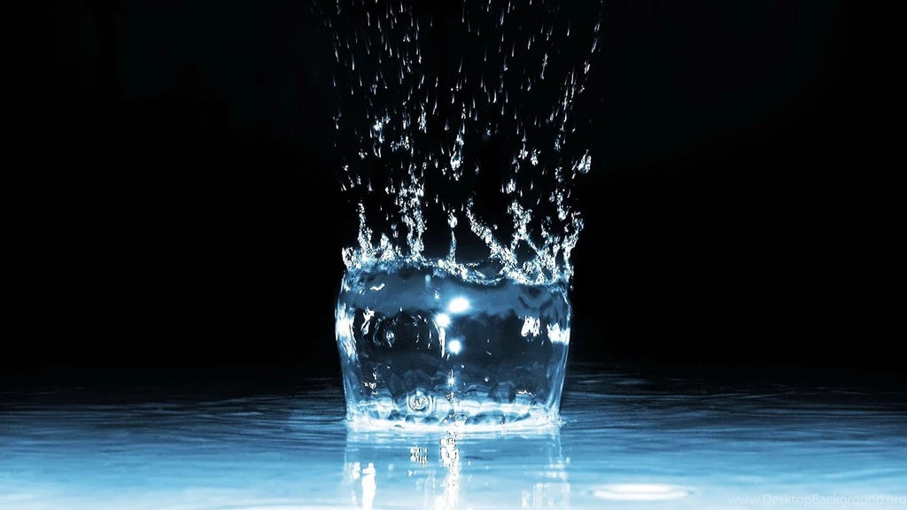Full HD 1080p Water Wallpapers HD, Desktop Backgrounds 1920x1080