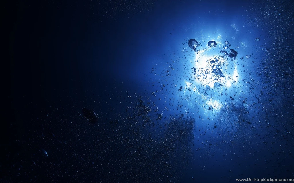 Wallpapers Tagged With WATER