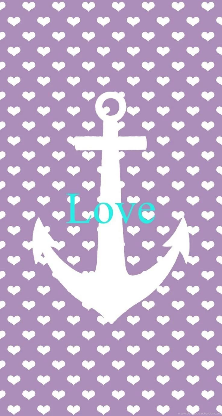 Cute Iphone 5c Cases Tumblr Wallpapers