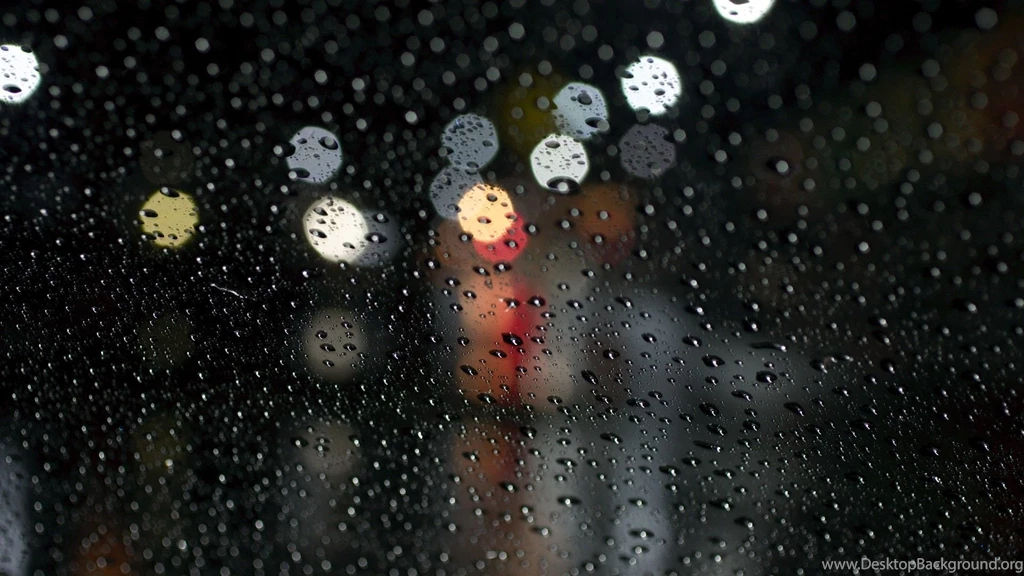 Water Drop HD Wallpapers