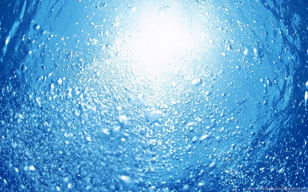 Beautiful Water Wallpapers HD