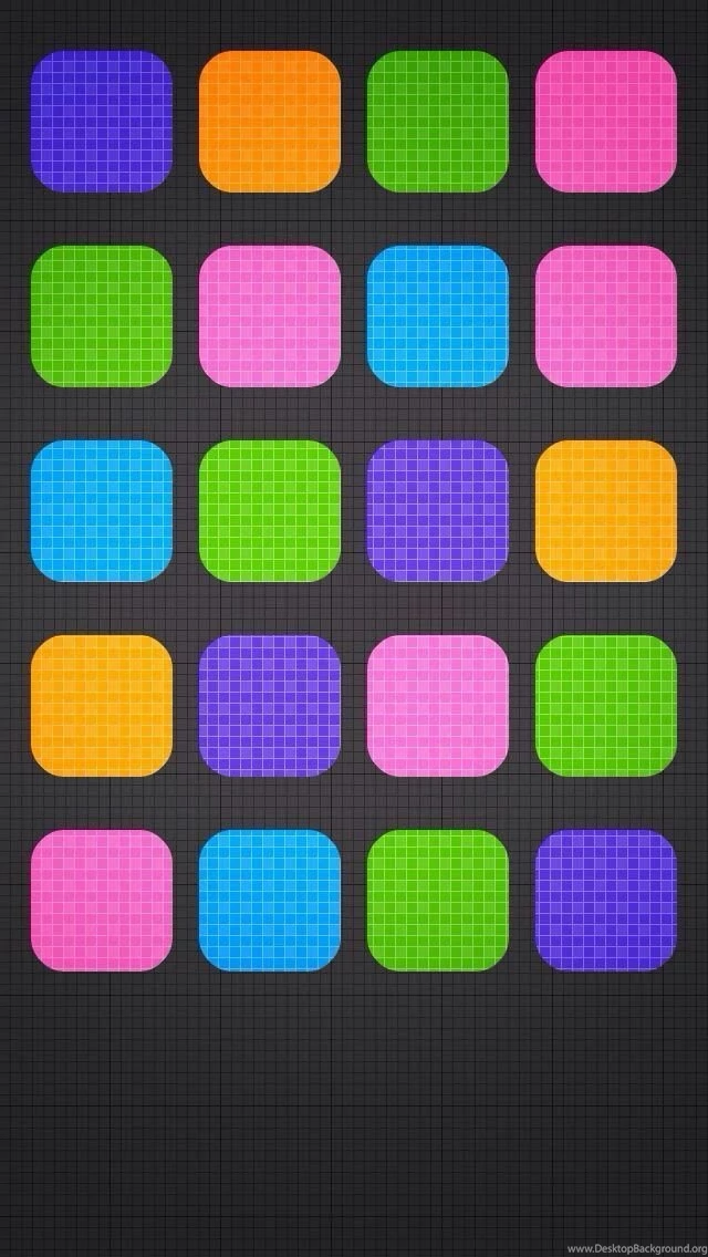 Iphone 5 wallpapers 1791