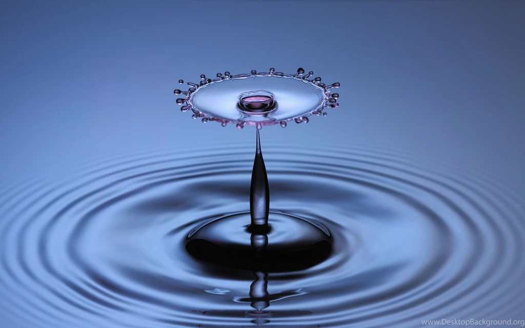 Water Drop hd wallpapers.jpg