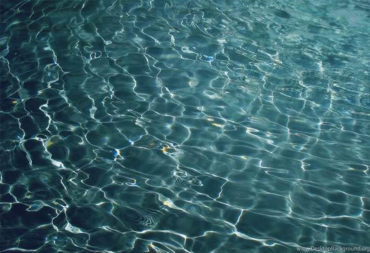 Download Free HD Water Wallpapers For Windows 8