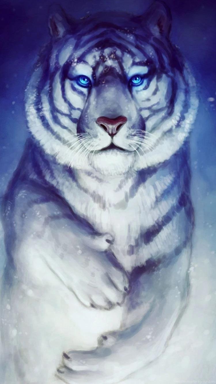 30+ Best Cute & Cool iPhone 6 Wallpapers / Backgrounds In HD Quality
