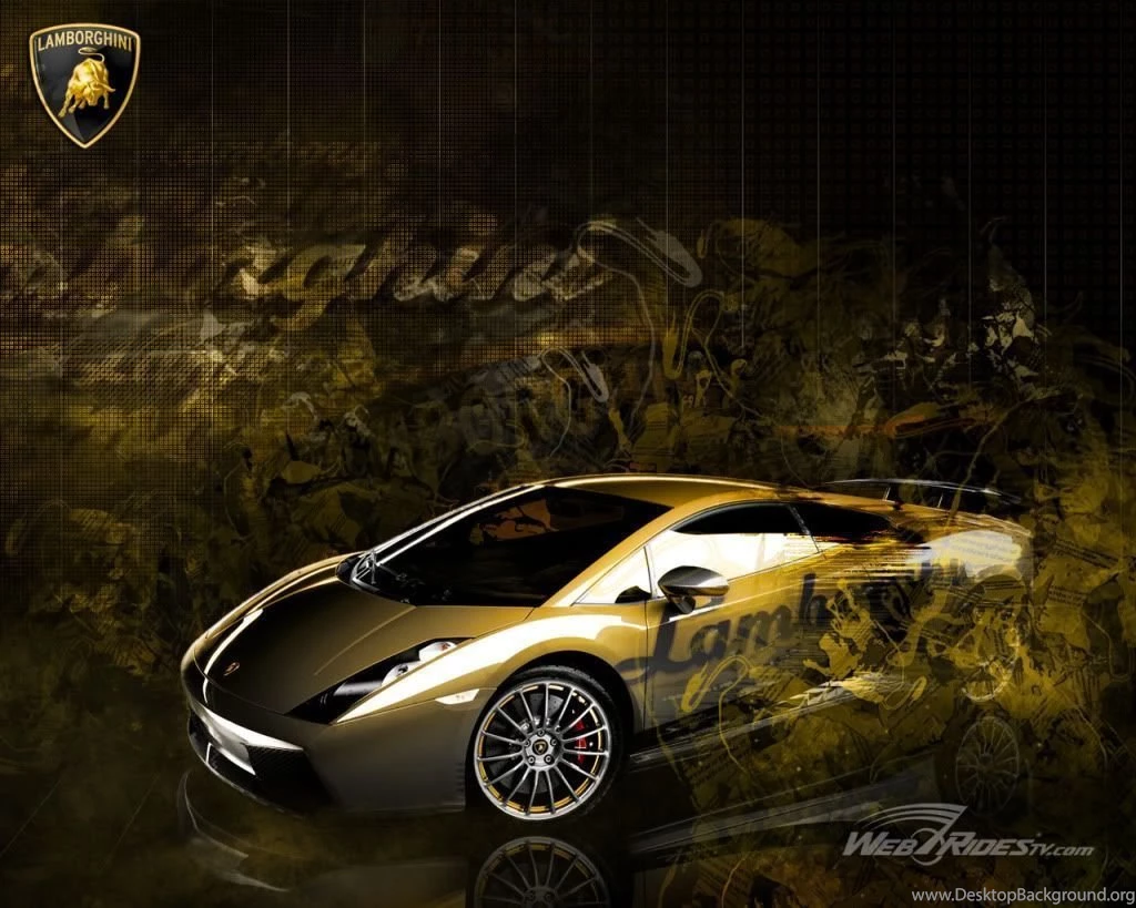 Download Lamborghini Gallardo Wallpapers Best 7DW ...