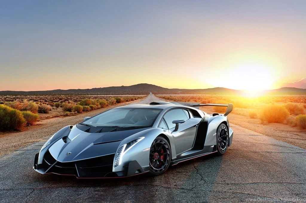 2016 Lamborghini Huracan Wallpaper Backgrounds 13936 Lamborghini ...