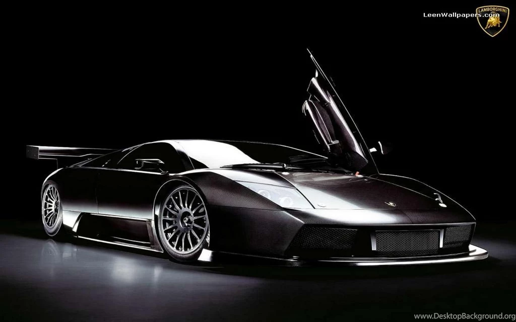 Lamborghini Backgrounds 1370798