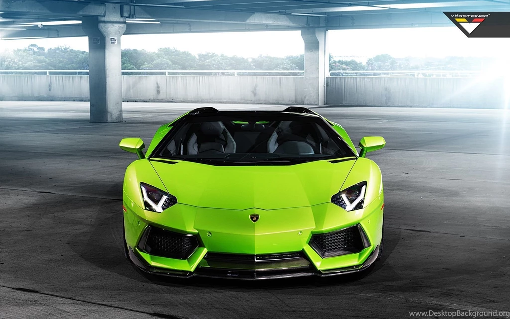 Lamborghini Aventador Gorgeous HD Picture iPad Free Wallpapers ...