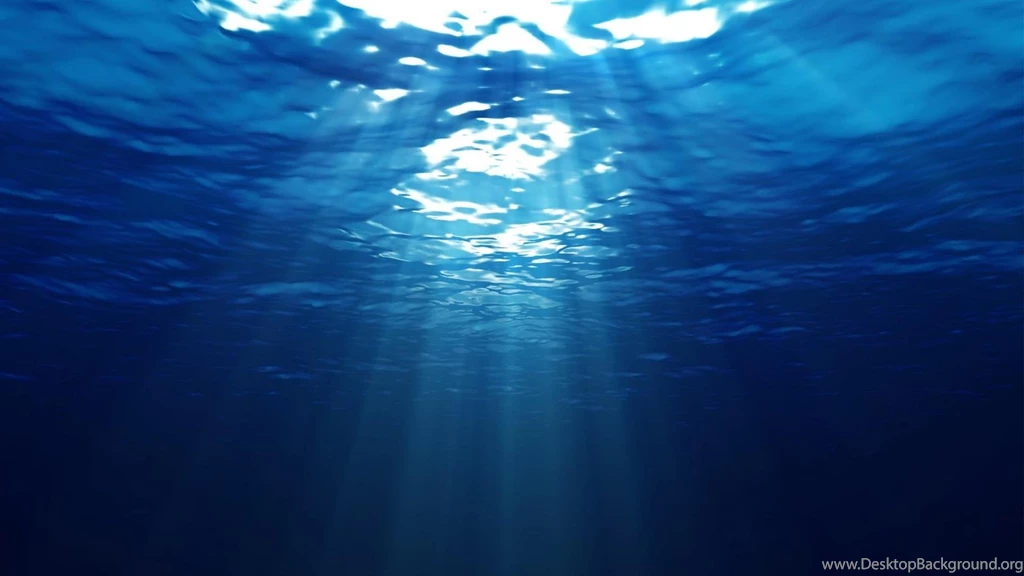Underwater Wallpapers