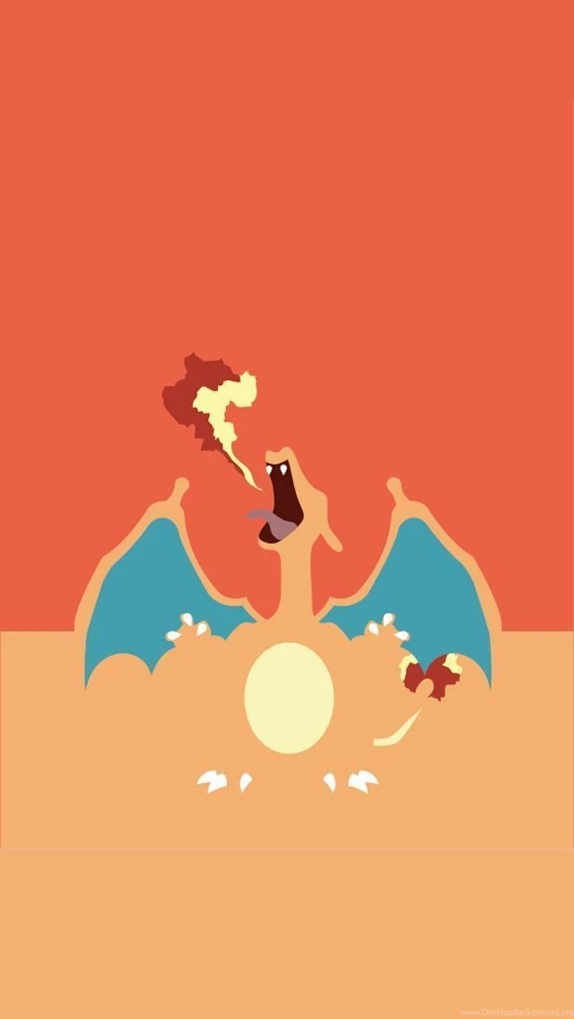Best Pokemon Iphone Wallpapers Cool Pokemon Iphone Backgrounds ...