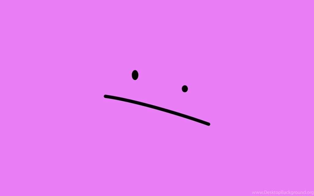Pokemon Ditto Wallpapers