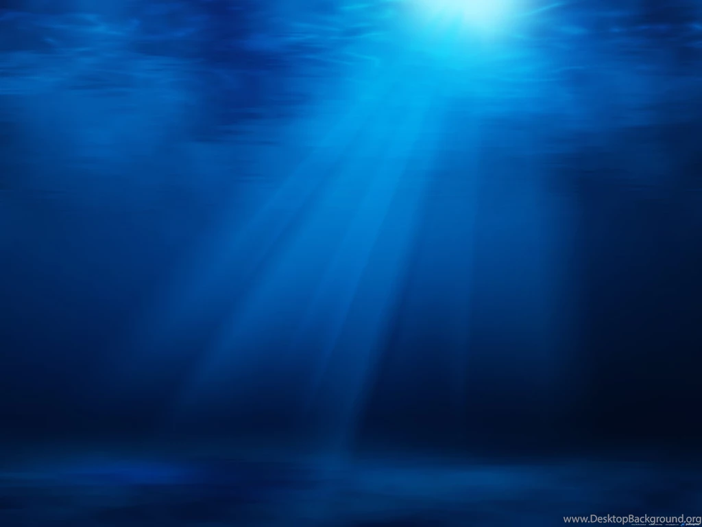 Underwater Wallpapers Picture