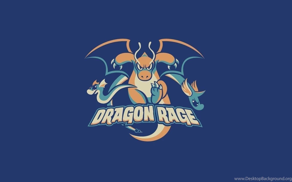 Pokemon Computer Wallpapers, Desktop Backgrounds